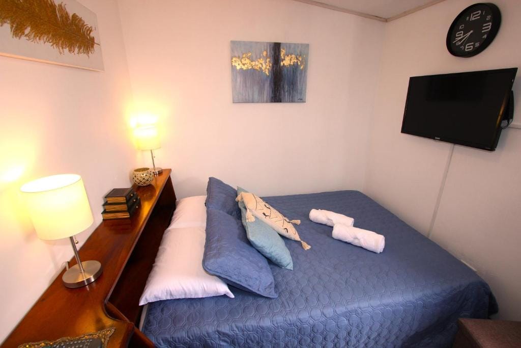 F&M Guesthouse — 4