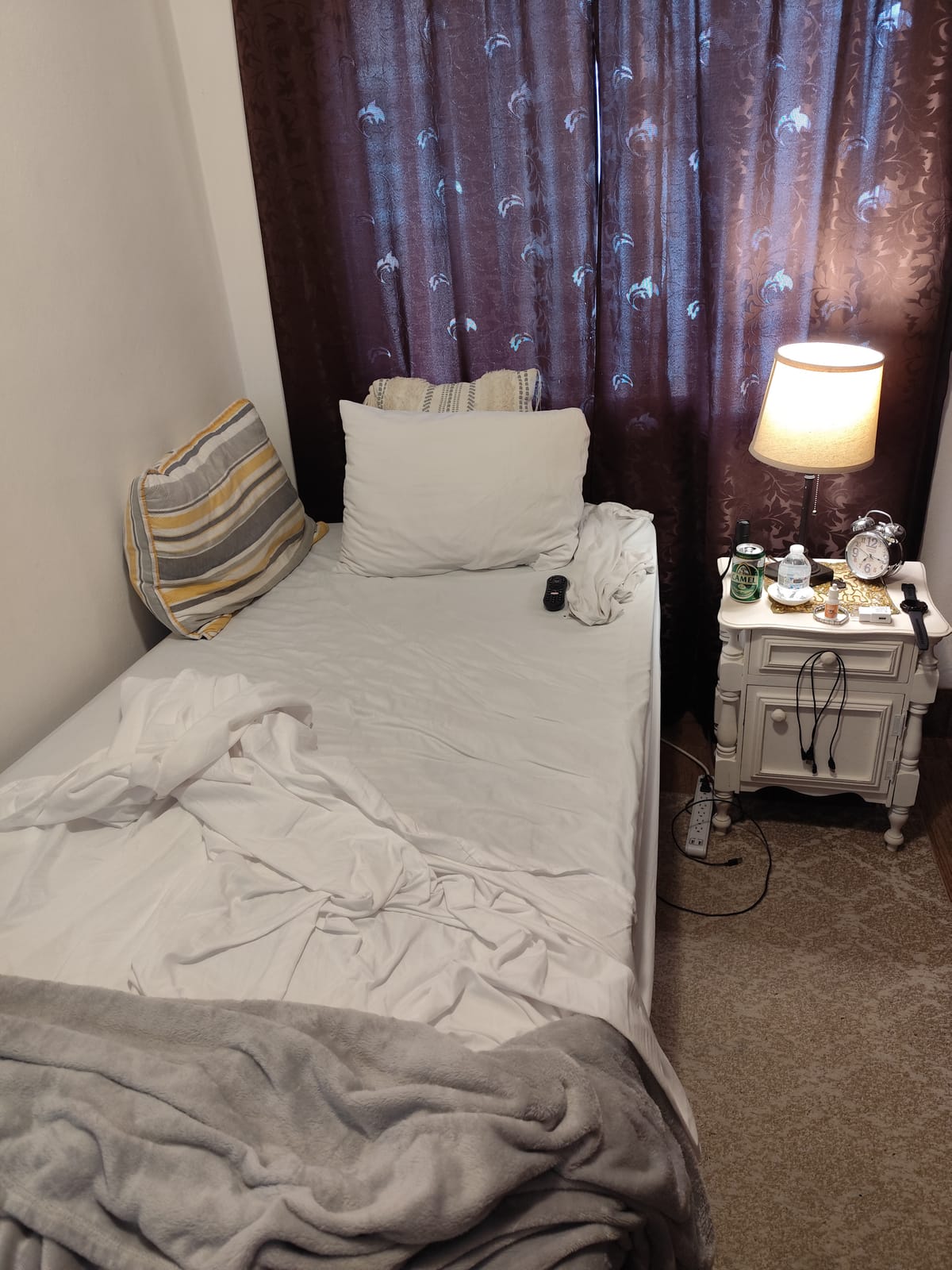 F&M Guesthouse — 5