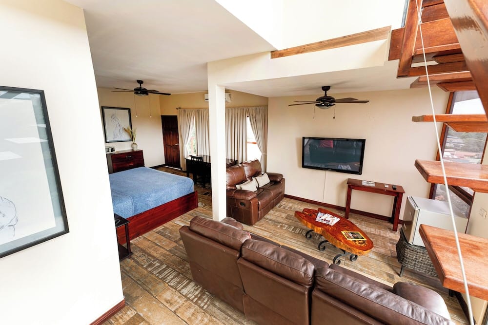 Hotel Castillo — 2