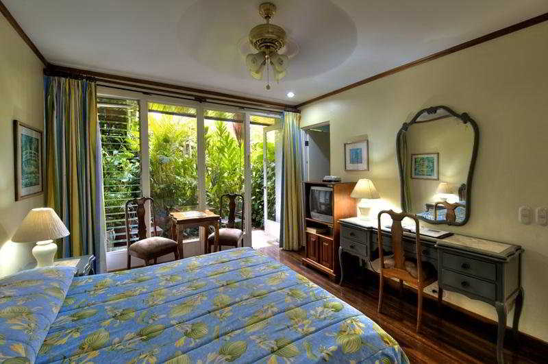 Le Bergerac Boutique Hotel — 2