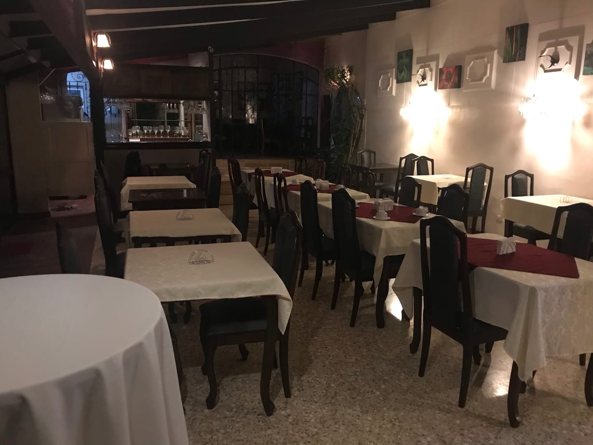 Le Bergerac Boutique Hotel — 5