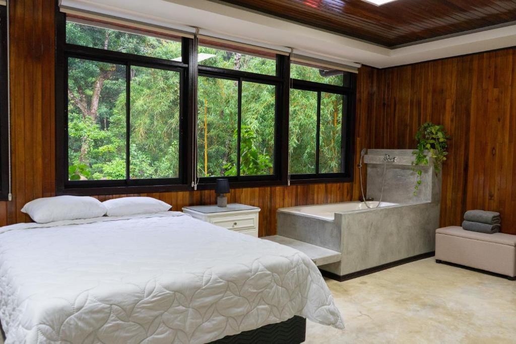 Casa Coyota Hotel — 1