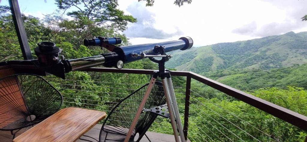 Finca Sunset Monteverde — 1