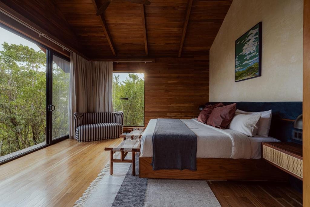 Hotel Belmar, a Member of Design Hotels — 1