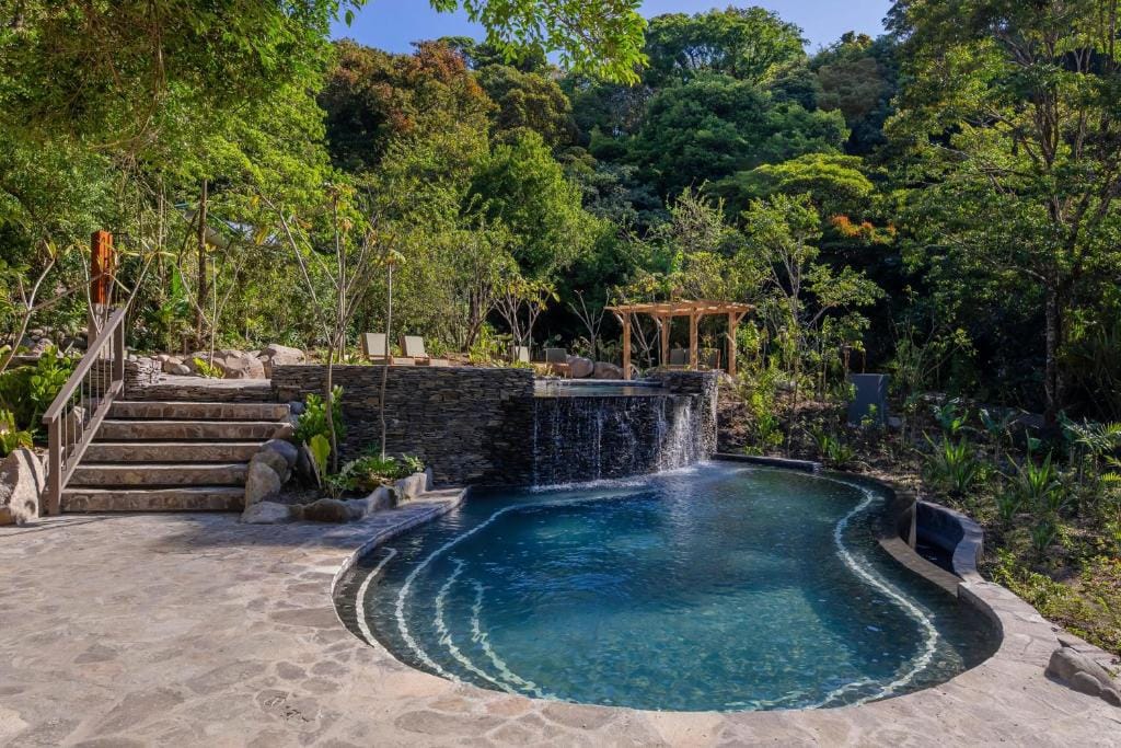 Senda Monteverde Hotel Member of the Cayuga Collection — 1