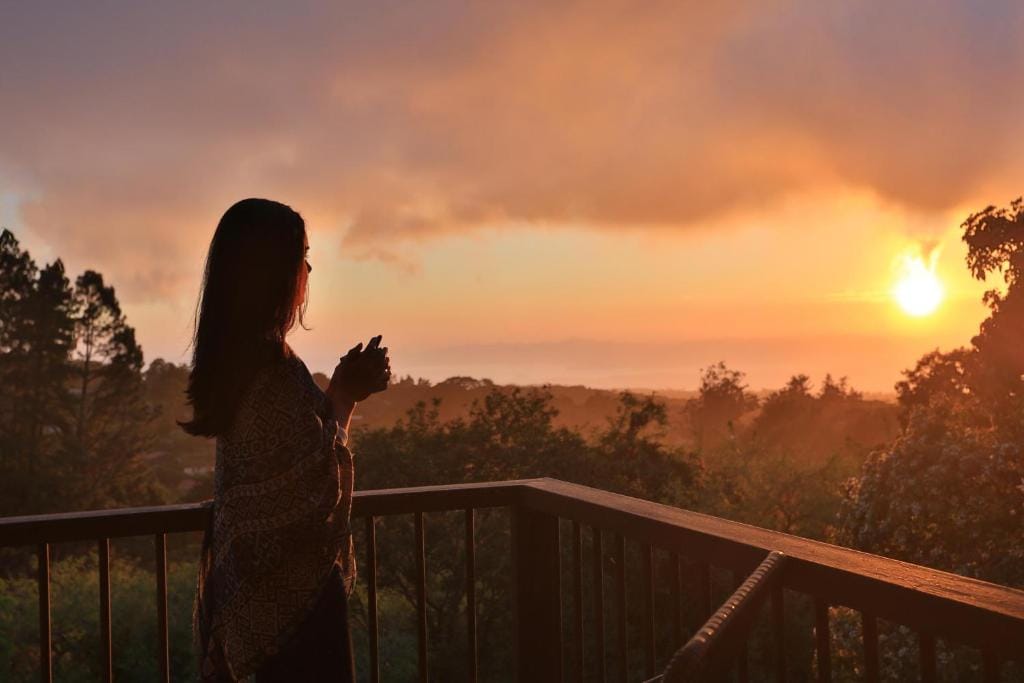 Senda Monteverde Hotel Member of the Cayuga Collection — 4