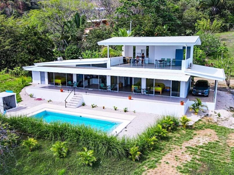 Casa Assaya