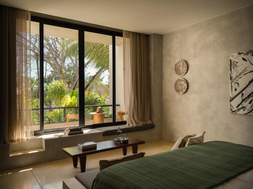 Esh Hotel & Spa, a Member of Design Hotels — 2