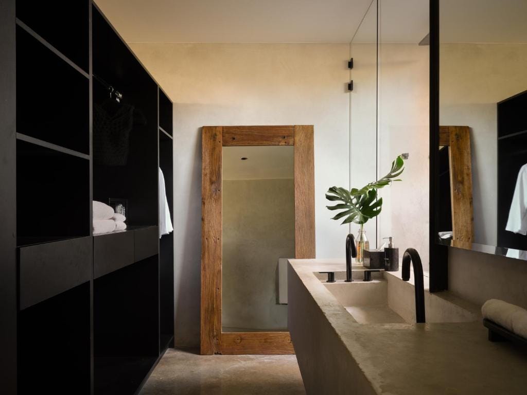 Esh Hotel & Spa, a Member of Design Hotels — 3