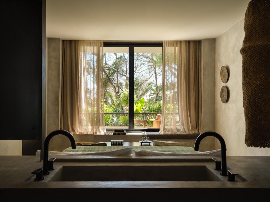 Esh Hotel & Spa, a Member of Design Hotels — 5