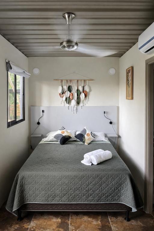 Green Sanctuary Hotel — 3
