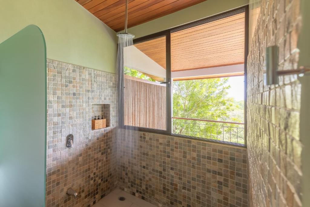 Hotel Boutique Lagarta Lodge — 2