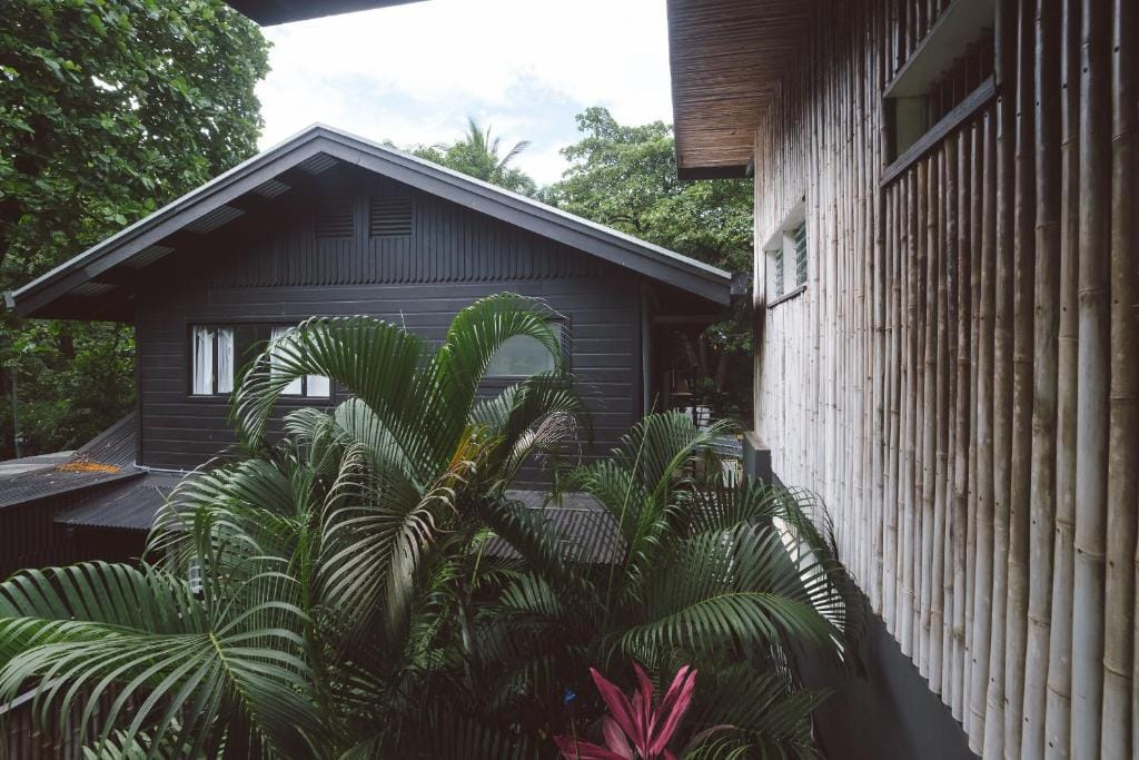 La Negra Surf Hotel — 3