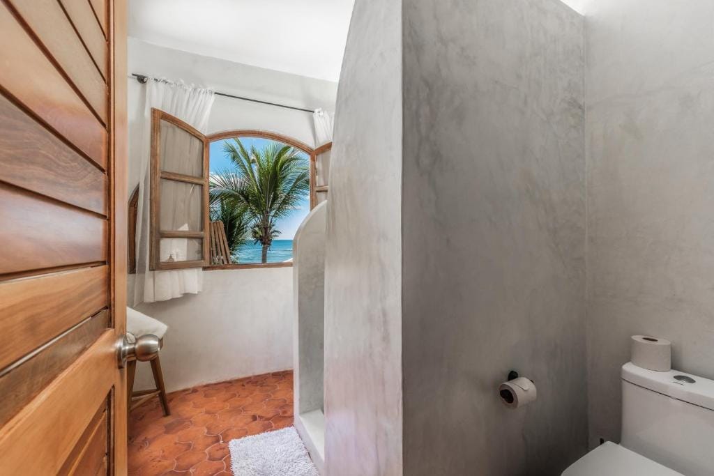 Nosara Beach Hotel — 2
