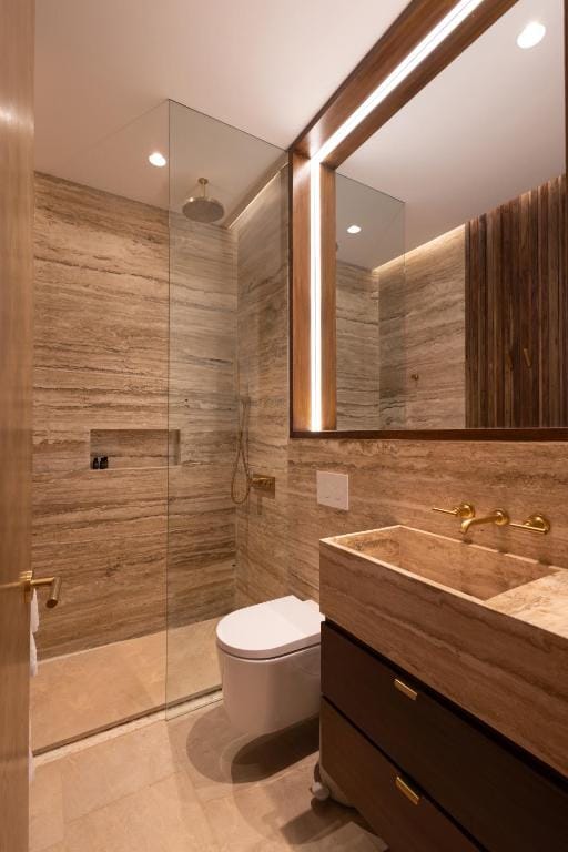 Silvestre Nosara Hotel & Residences — 2