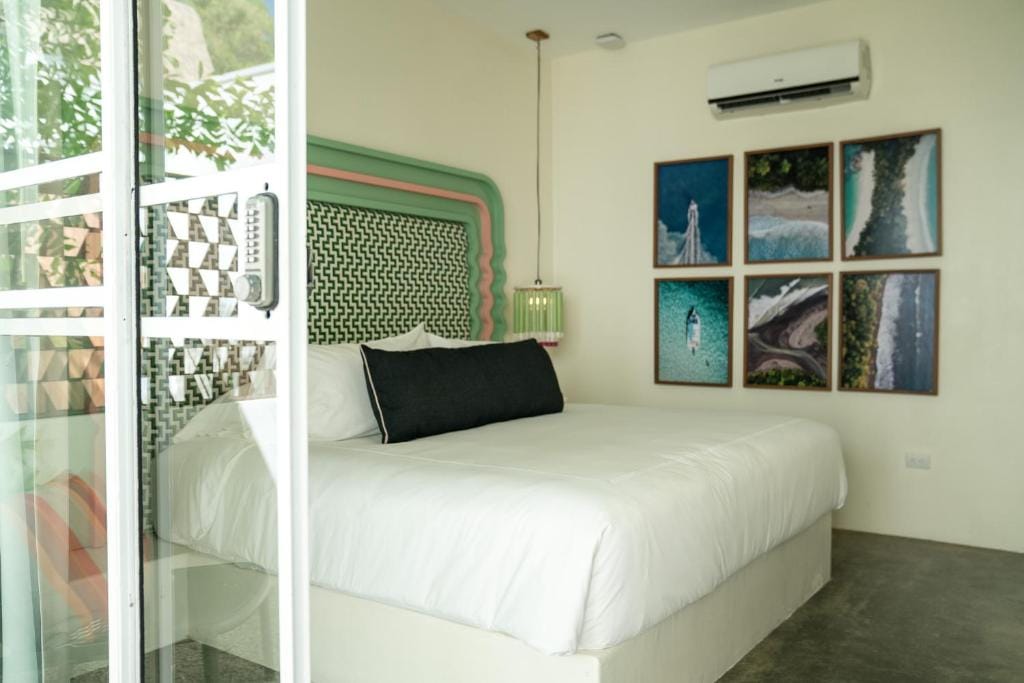 The Beach Break Surf Hotel — 3