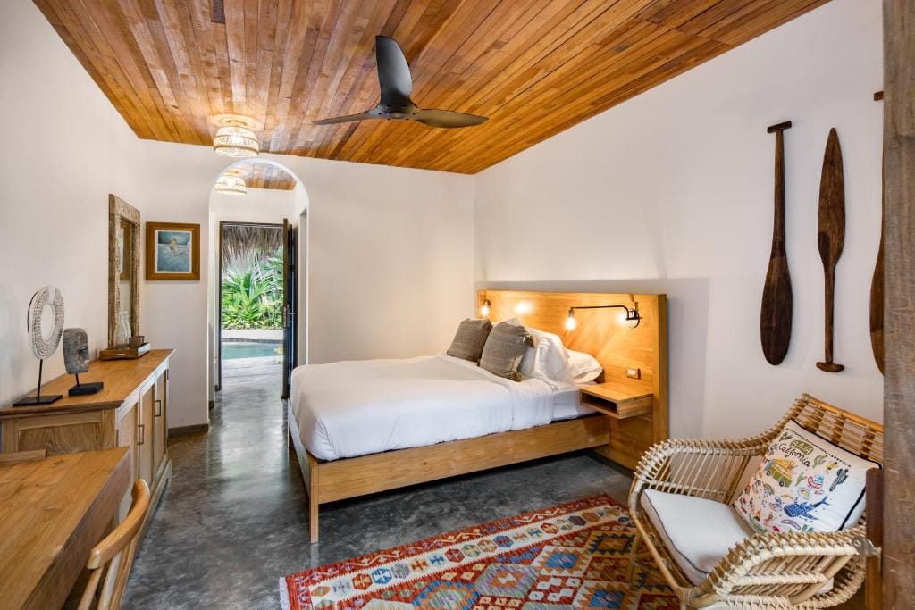 The Nomadic Hotel — 2
