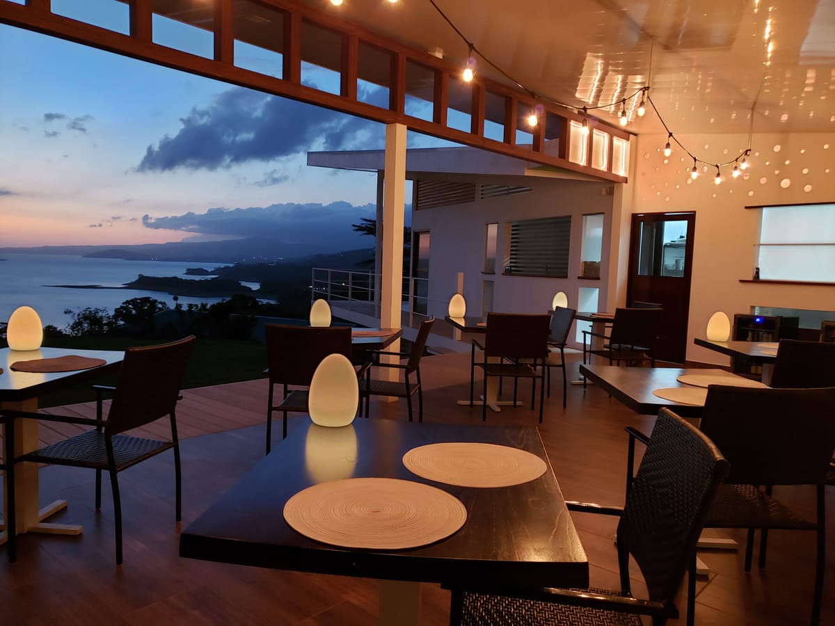 Hotel Laguna Arenal — 2