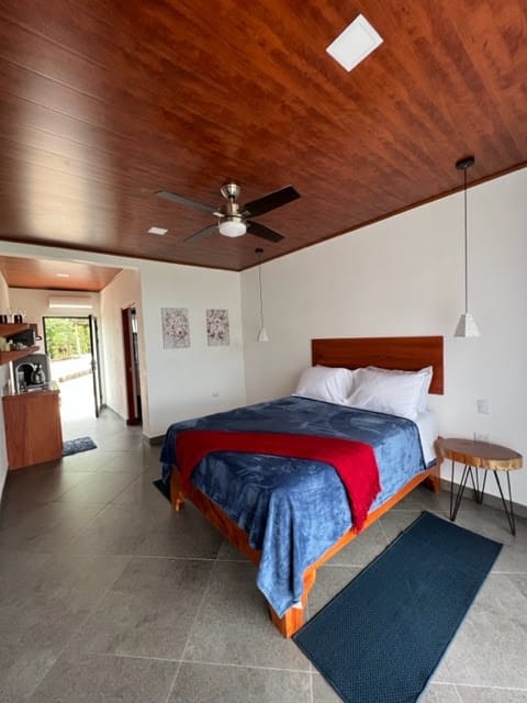 Villas Santa Maria - Arenal — 5