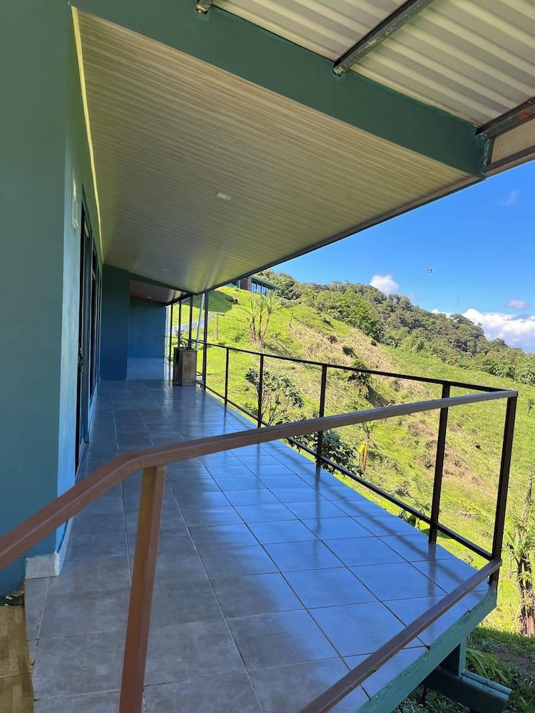 Vista Verde Lodge — 4