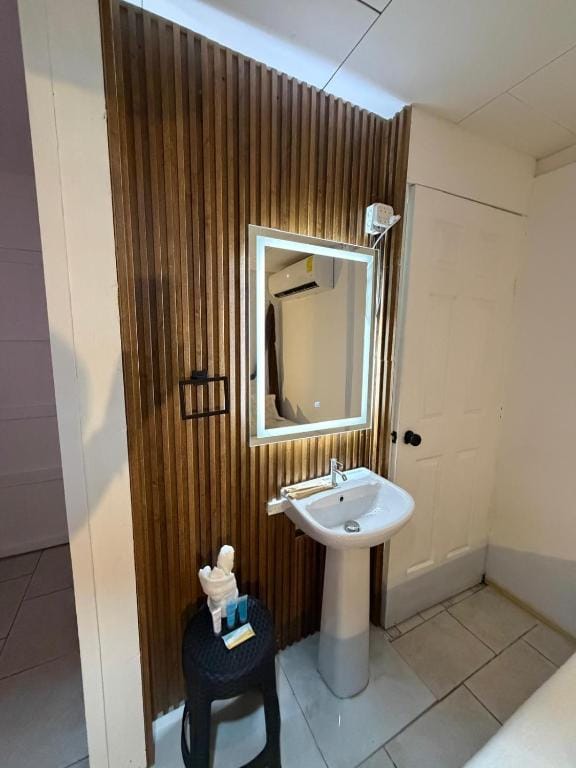Chinuk Boutique Hotel — 2