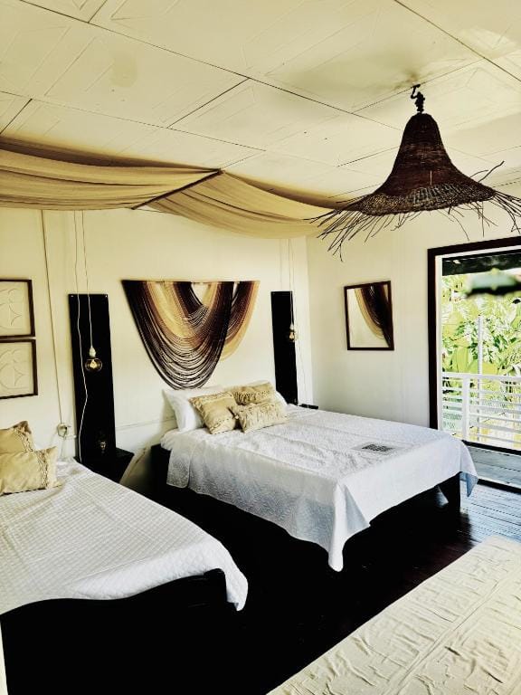 Chinuk Boutique Hotel — 4