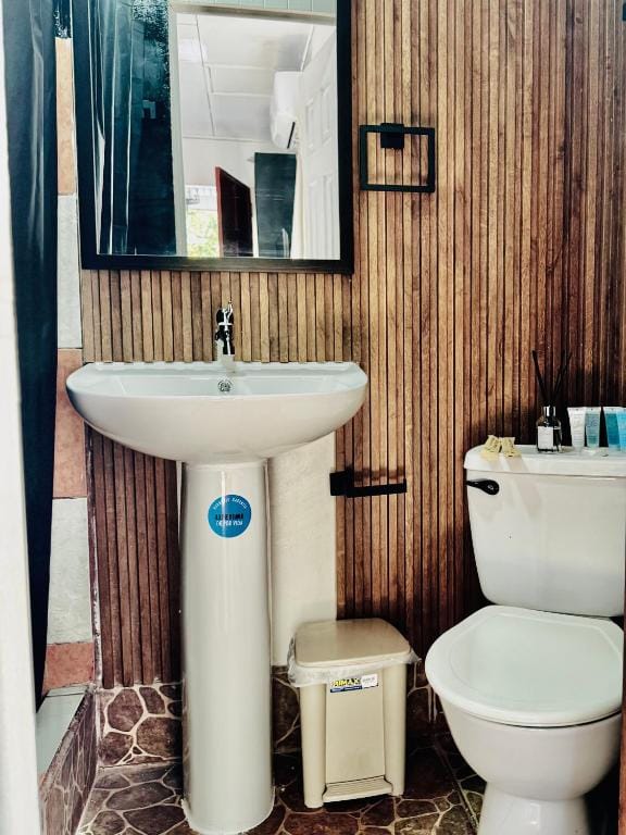 Chinuk Boutique Hotel — 5