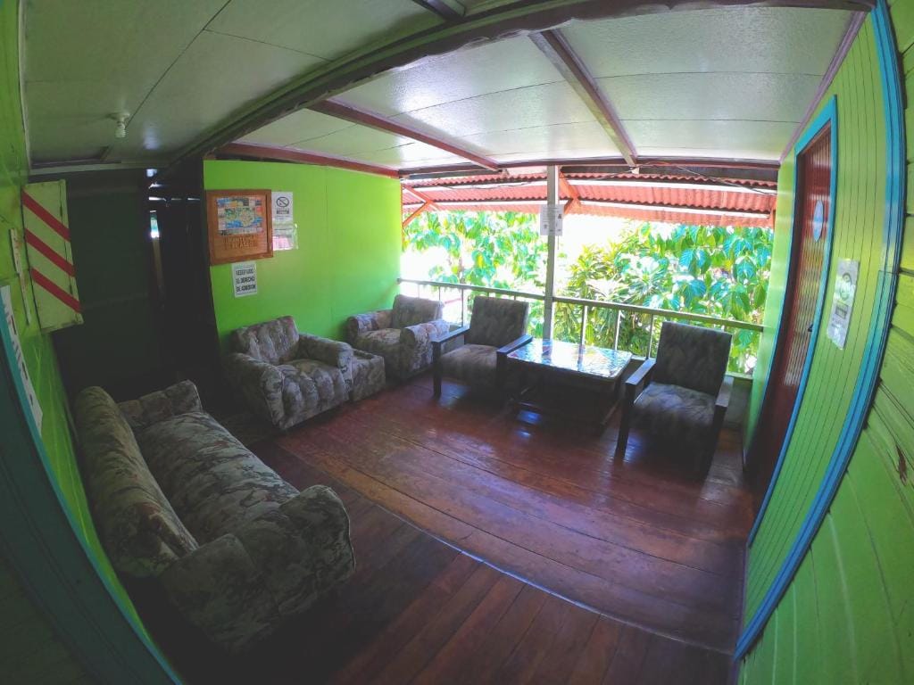 Hotel Maritza — 1