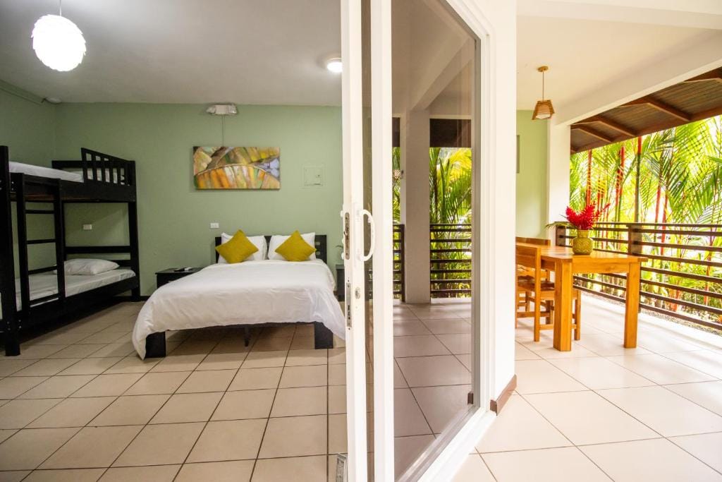 Terrazas del Caribe Hotel — 5