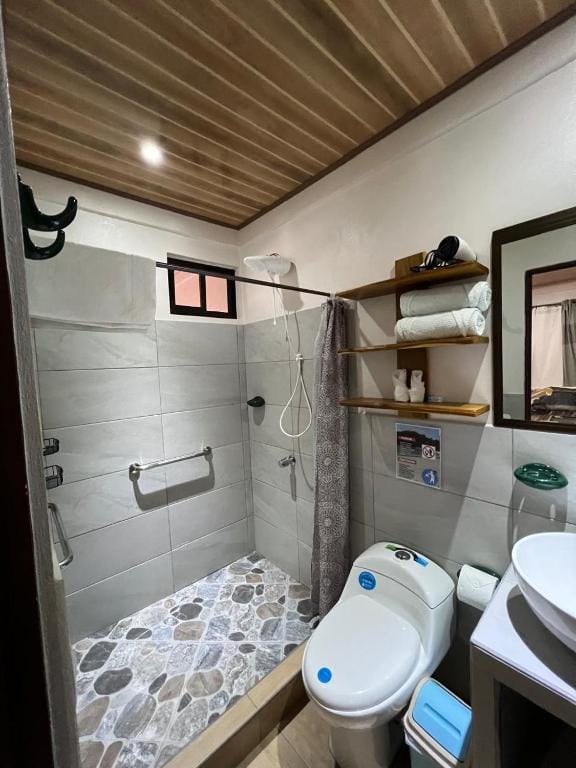 Apartamentos Mansión Tropical — 3