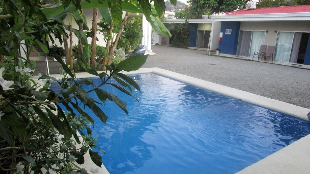 Sueño Tranquilo — 1