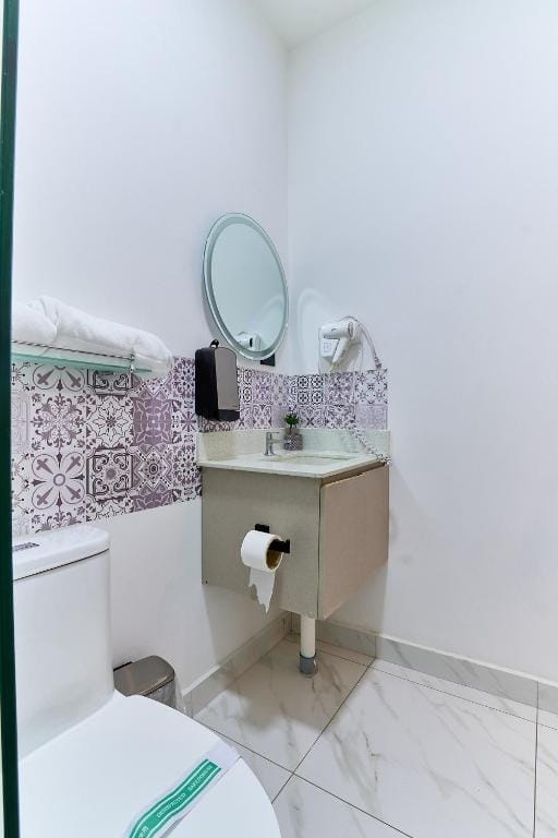 Apartaestudios La capital — 3