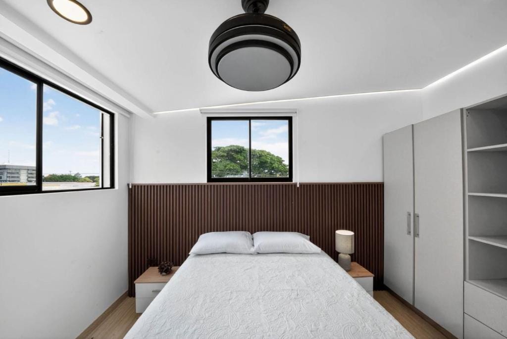 Hotel Sabana Inn — 2