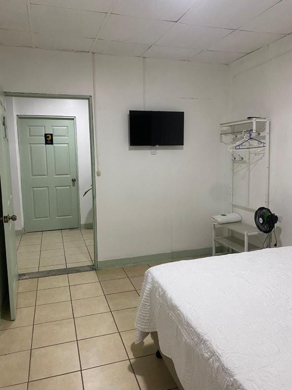 Hotel Tres Rios — 2