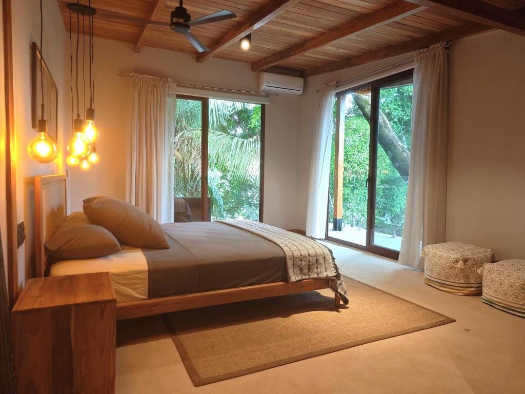 ARjAU Boutique Hotel - Adults Only — 2