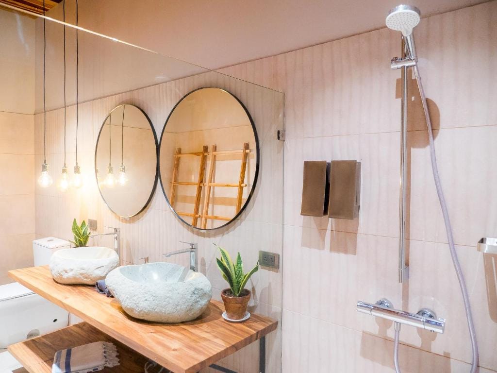 ARjAU Boutique Hotel - Adults Only — 3