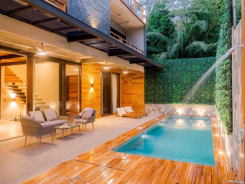 ARjAU Boutique Hotel - Adults Only — 4