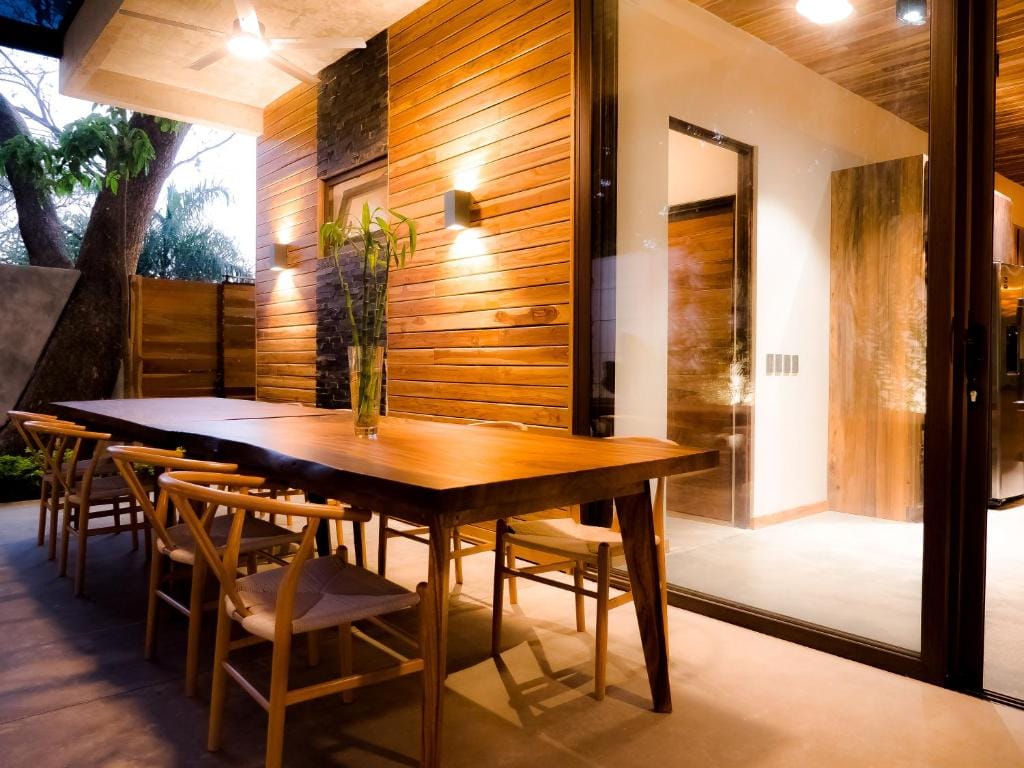 ARjAU Boutique Hotel - Adults Only — 5