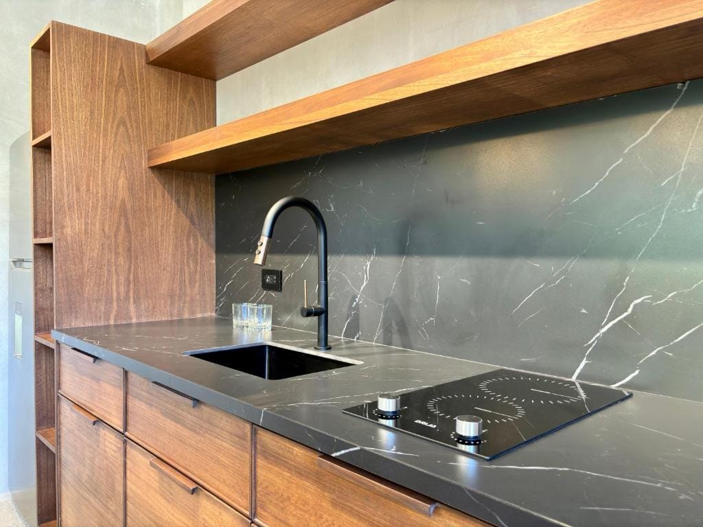 Blooma Boutique Hotel & Kosher Restaurant — 2
