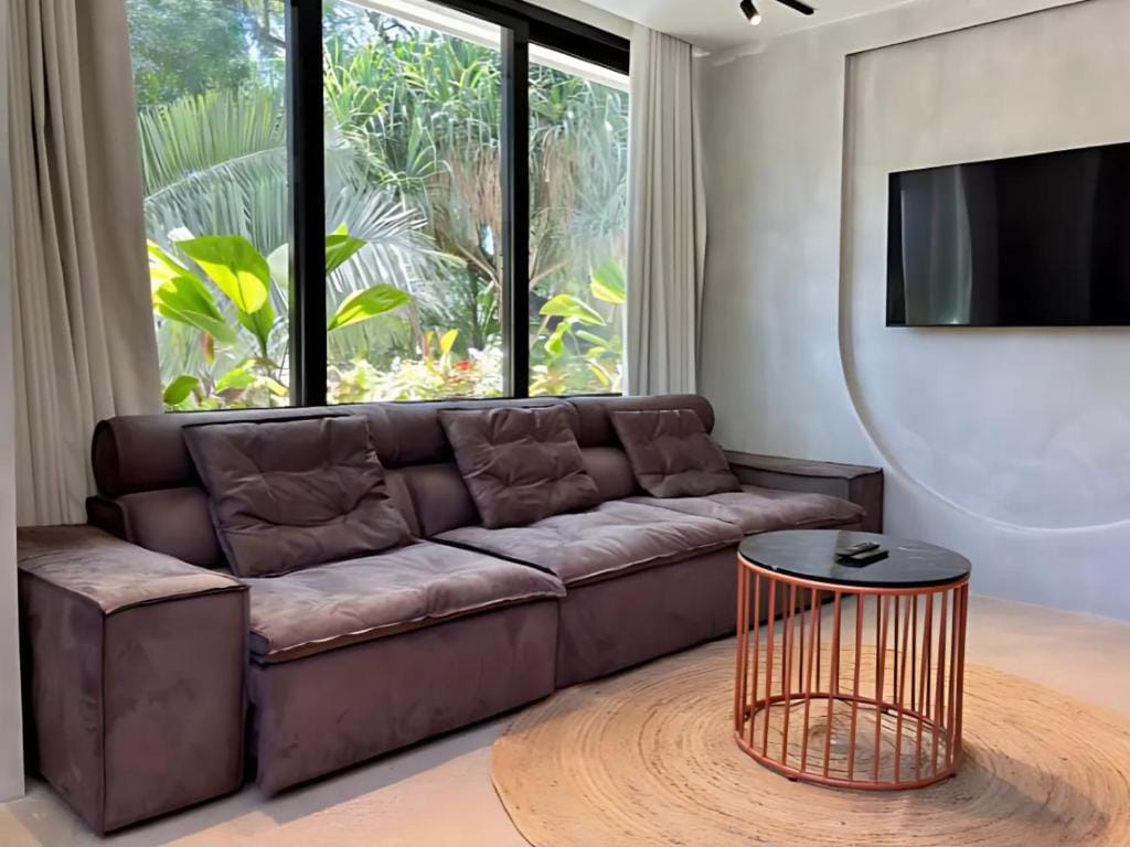 Blooma Boutique Hotel & Kosher Restaurant — 4