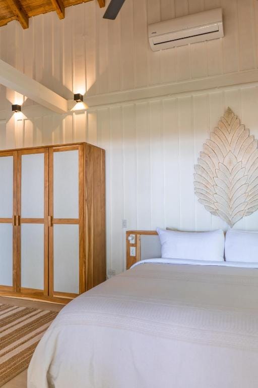 Blue Mist Hotel- Adults Only — 3