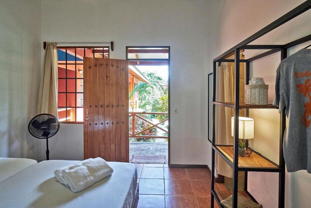 Casa Calocita — 2