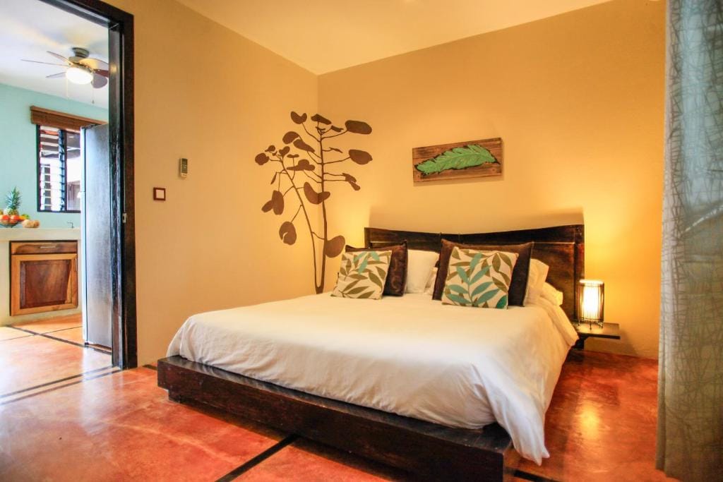 Casa Marbella — 2