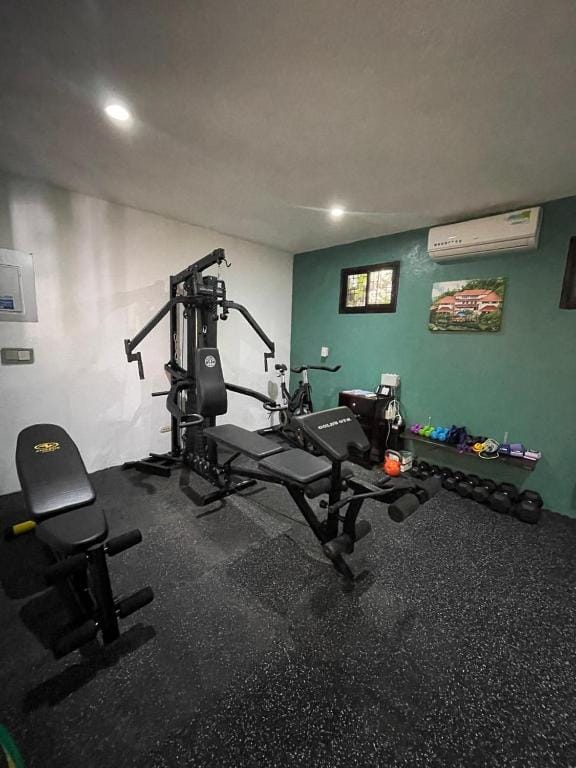 Casa Marbella — 5