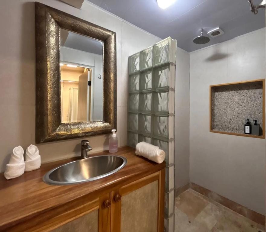 Dreamcatcher Hotel & Villas, the best kept secret of Santa Teresa — 2