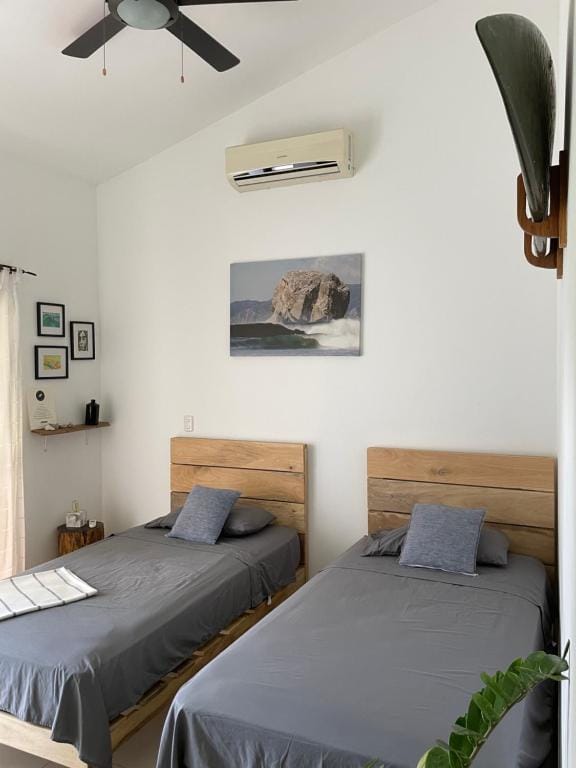 El Chante Surf House — 5