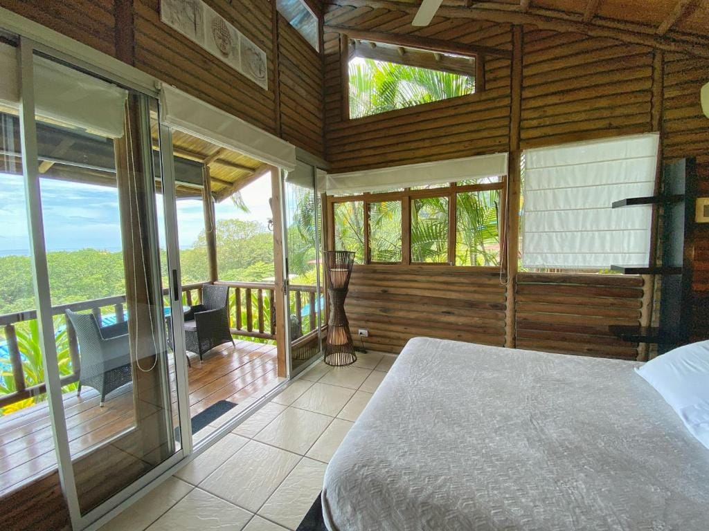 Horizon Hotel & Yoga Center — 3