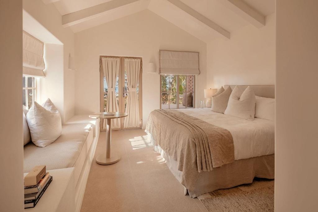 Hotel Fermata — 2