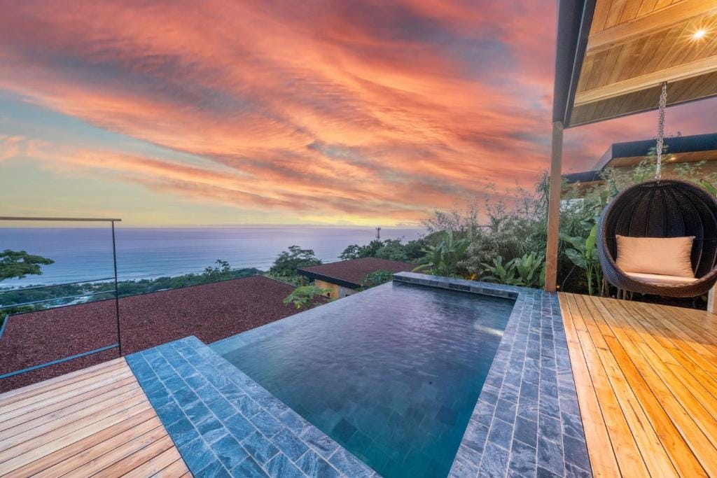 LALOON Luxury Suites - Adults Only — 2