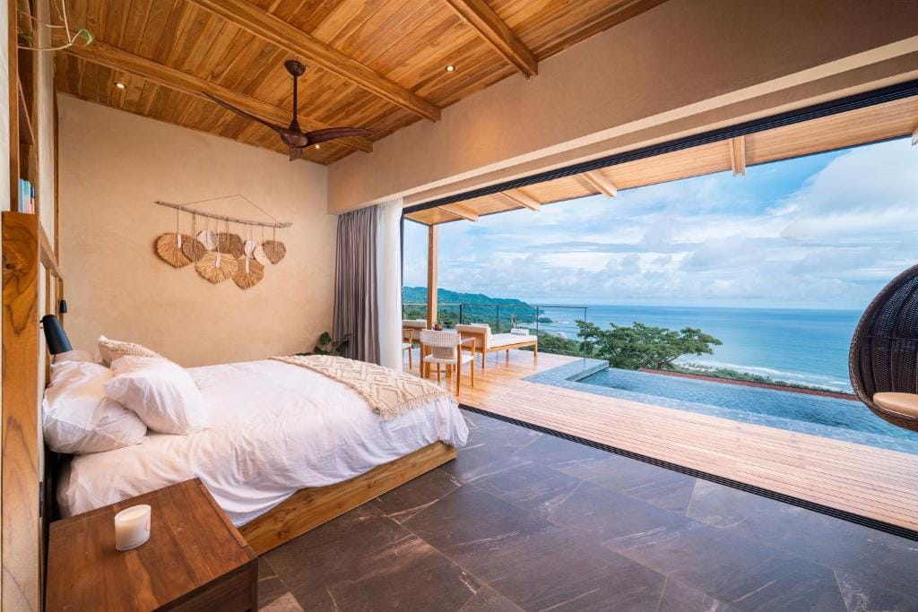 LALOON Luxury Suites - Adults Only — 3